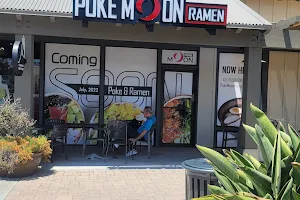 Ramen and Sushi Spot image