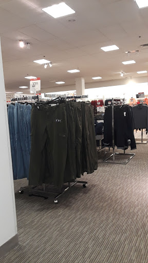Department Store «JCPenney», reviews and photos, 11401 Pines Blvd, Pembroke Pines, FL 33026, USA