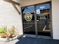 Gomcar Security & Training Academy - Photo 7 - Car repair in Rancho Cucamonga, CA, Riverside