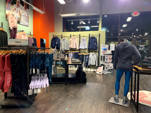 Running Store «Fleet Feet Sports Durham», reviews and photos, 6807 Fayetteville Rd #105, Durham, NC 27713, USA