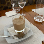 Photo n°9 de l'avis de Mercedes.i fait le 16/08/2022 à 16:54 sur le  Recanto Dos Mouros à Silves