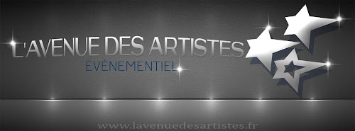 Agence événementielle L' Avenue des Artistes Ennery