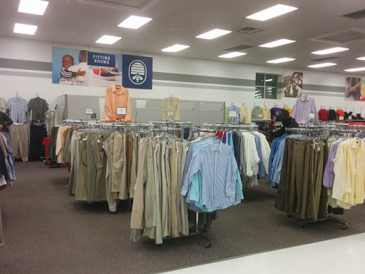Thrift Store «Deseret Industries Thrift Store», reviews and photos