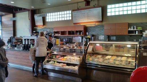 Organic Food Store «El Cerrito Natural Grocery Company», reviews and photos, 10367 San Pablo Ave, El Cerrito, CA 94530, USA