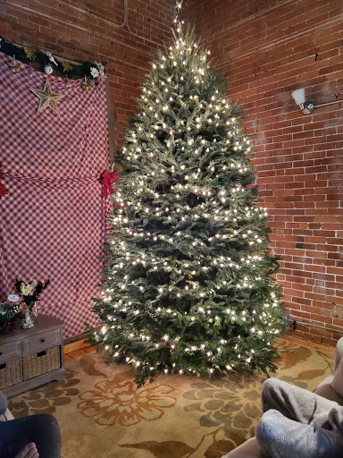 Produce Market «Level Acres Farm», reviews and photos, 353 Highland Ave, Attleboro, MA 02703, USA