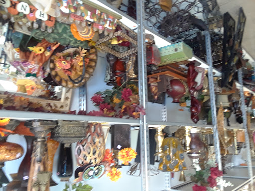 Thrift Store «Goodwill Store», reviews and photos, 605 S Custer Rd, Allen, TX 75013, USA