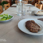 Photo n°1 de l'avis de Dan.a fait le 30/01/2021 à 13:29 sur le  Ristorante Sinella à Nusco