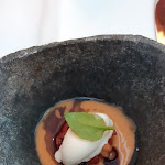 Photo n°6 de l'avis de Susanne.a fait le 18/09/2020 à 17:05 sur le  Belvedere à Heringsdorf