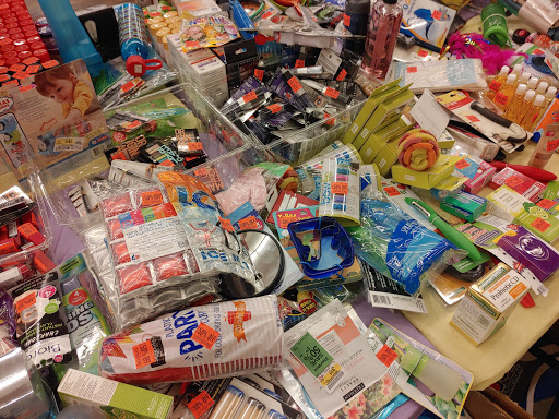 Grocery Store «Albertsons», reviews and photos, 4857 Government St, Baton Rouge, LA 70806, USA