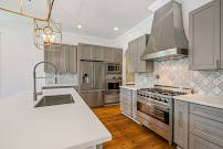 CASTILLO BUILDERS - Photo 6 - Car repair in Metairie, LA, Metairie