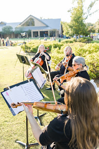 RSVP Events - Photo 4 - Car repair in , Tyler