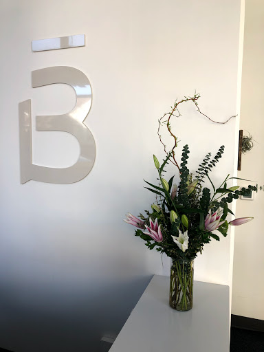 Florist «Flowers by Zsuzsana», reviews and photos, 21300 NW Cornell Rd #1201, Hillsboro, OR 97124, USA