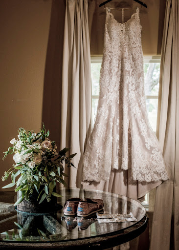 Bridal Shop «M2 Milan Bridal Boutique», reviews and photos, 18720 Tomball Pkwy C, Houston, TX 77070, USA