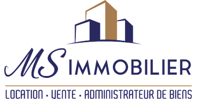 MS IMMOBILIER à Furiani