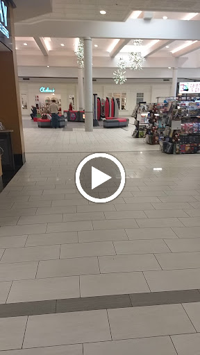 Shopping Mall «College Mall», reviews and photos, 2894 E 3rd St, Bloomington, IN 47401, USA