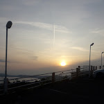 Photo n°1 de l'avis de pittbull.a fait le 30/08/2019 à 05:23 sur le  Hotel Gli Dei à Pozzuoli