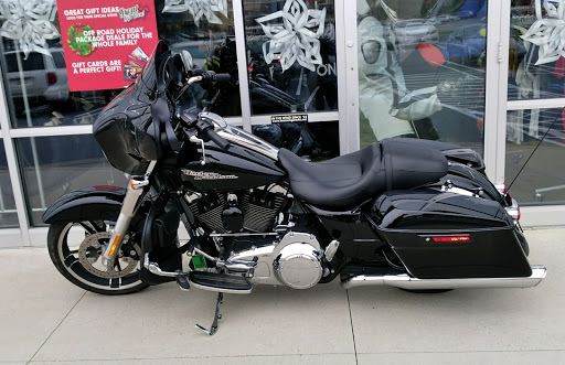 Motorcycle Parts Store «Cycle Gear», reviews and photos, 3462 Paxton St, Harrisburg, PA 17111, USA