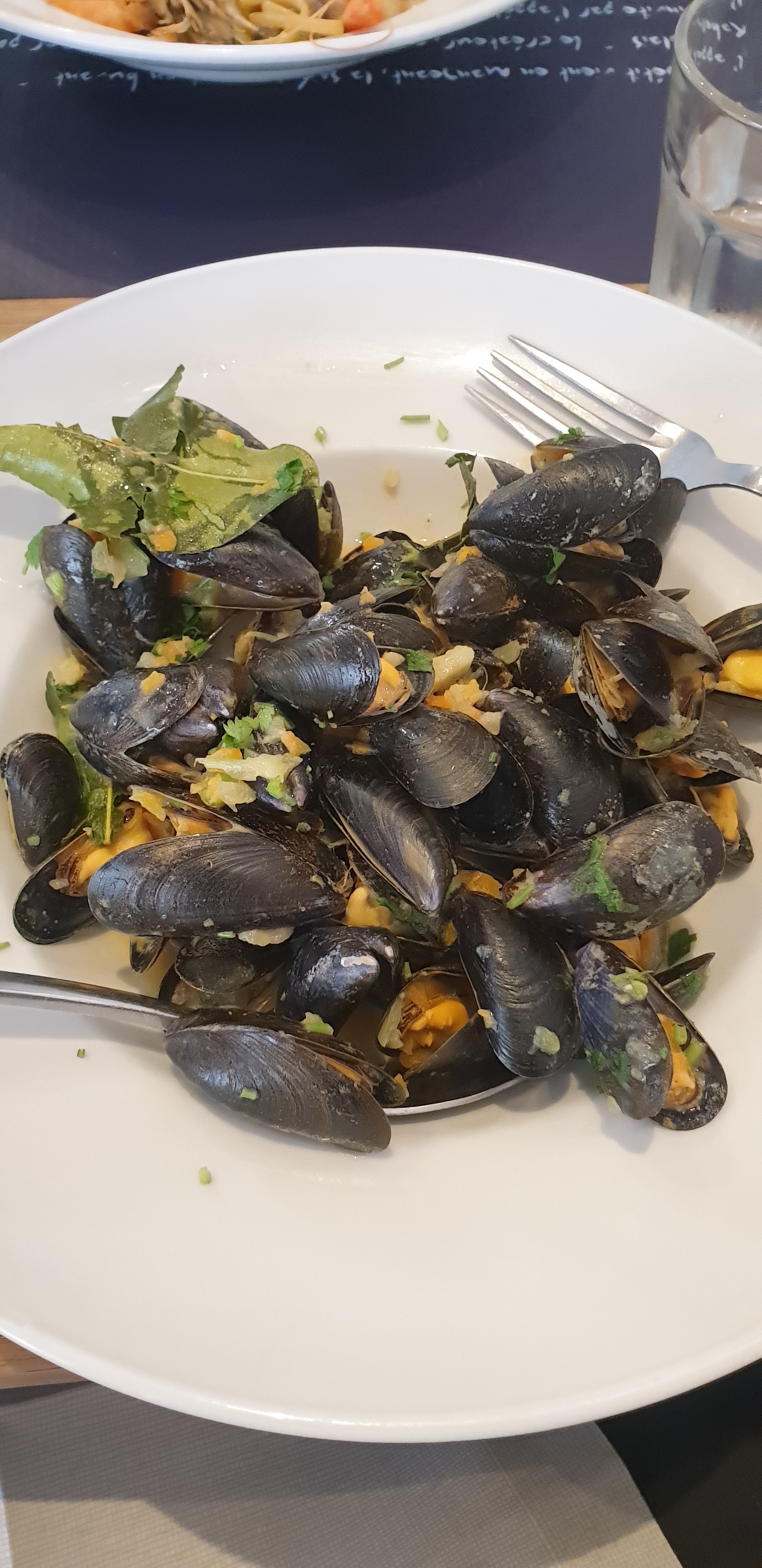 Photo n° 1 de l'avis de Gil.A fait le 15/10/2022 à 12:32