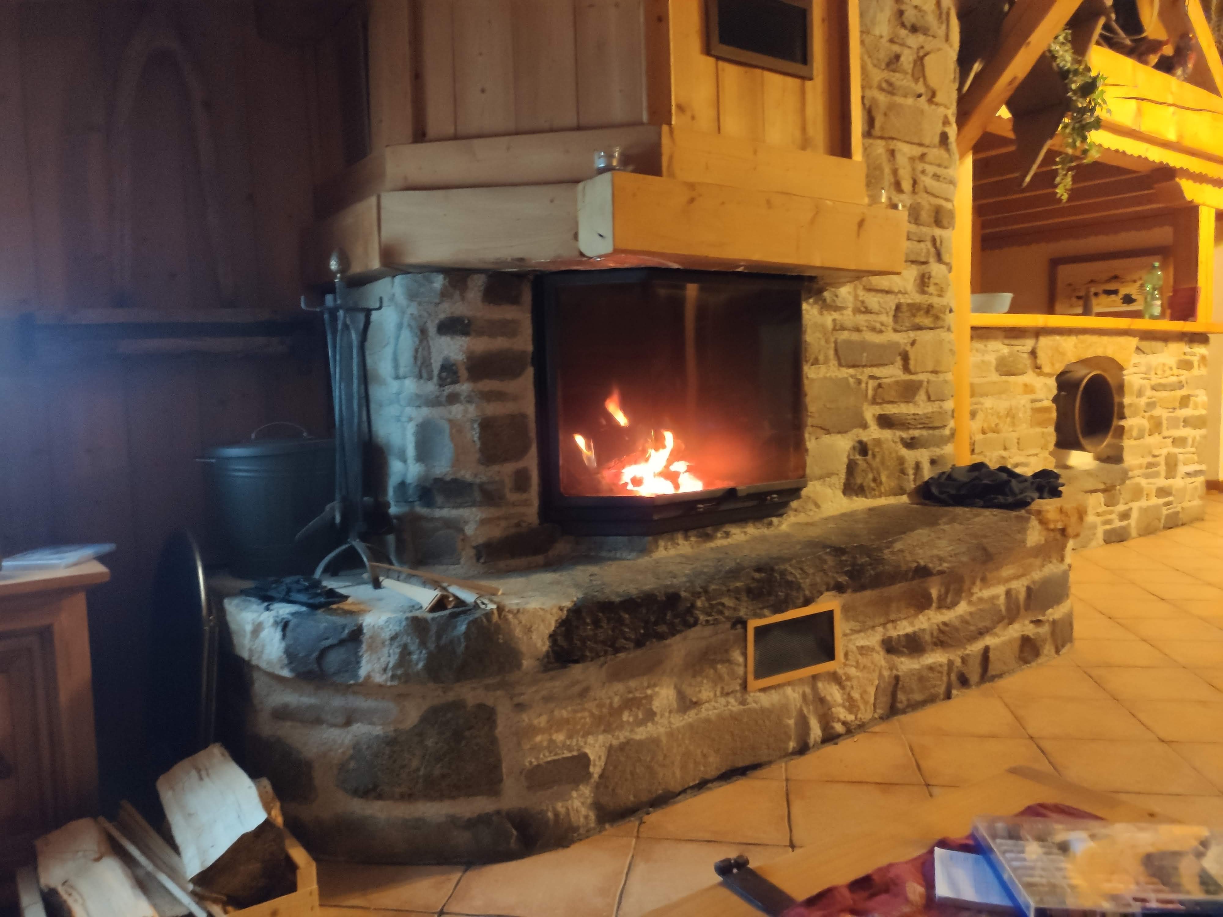 Photo n° 1 de l'avis de benjamin.a fait le 09/09/2019 à 05:01