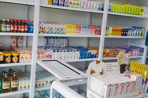 Nasit Pharmacy image