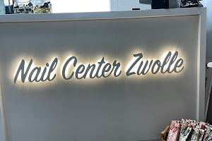 Nail Center Zwolle image
