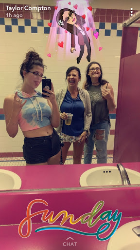 Bowling Alley «Pin Chasers Veterans», reviews and photos, 5555 W Hillsborough Ave, Tampa, FL 33634, USA