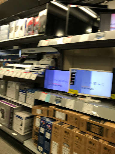 Electronics Store «Best Buy», reviews and photos, 1632 Stringtown Rd, Grove City, OH 43123, USA