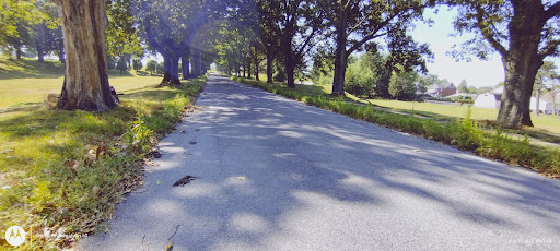 Laundromat «Hanover Avenue Coin Laundry», reviews and photos, 1501 Hanover Ave, Allentown, PA 18109, USA