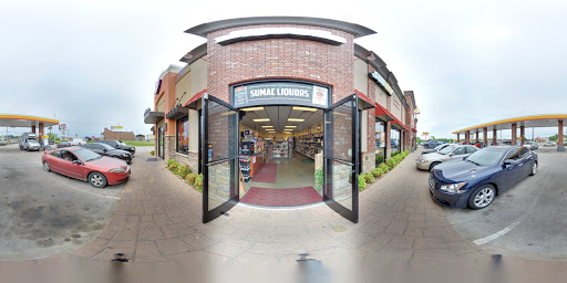 Liquor Store «Sumac Liquors», reviews and photos, 2331 TN-46, Dickson, TN 37055, USA