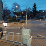 Photo n°3 de l'avis de Soeren.e fait le 29/03/2023 à 20:21 sur le  Janni's Mykonos Restaurant - griechische Spezialitäten à Bad Dürrheim