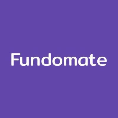 Fundomate image