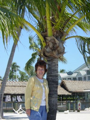 Convenience Store «Sweet Owen Country Store», reviews and photos, 5850 State Hwy 22, Owenton, KY 40359, USA