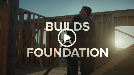 Credit Union «Idaho Central Credit Union: Cherry Lane Branch», reviews and photos