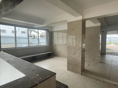 Google Maps image 28