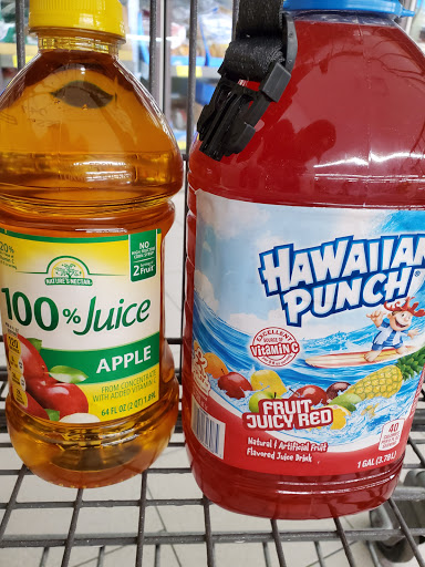 Supermarket «ALDI», reviews and photos, 599 Baltimore Pike, Bel Air, MD 21014, USA