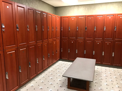 Gym «LA Fitness», reviews and photos, 1801 NE 123rd St #200, North Miami, FL 33181, USA