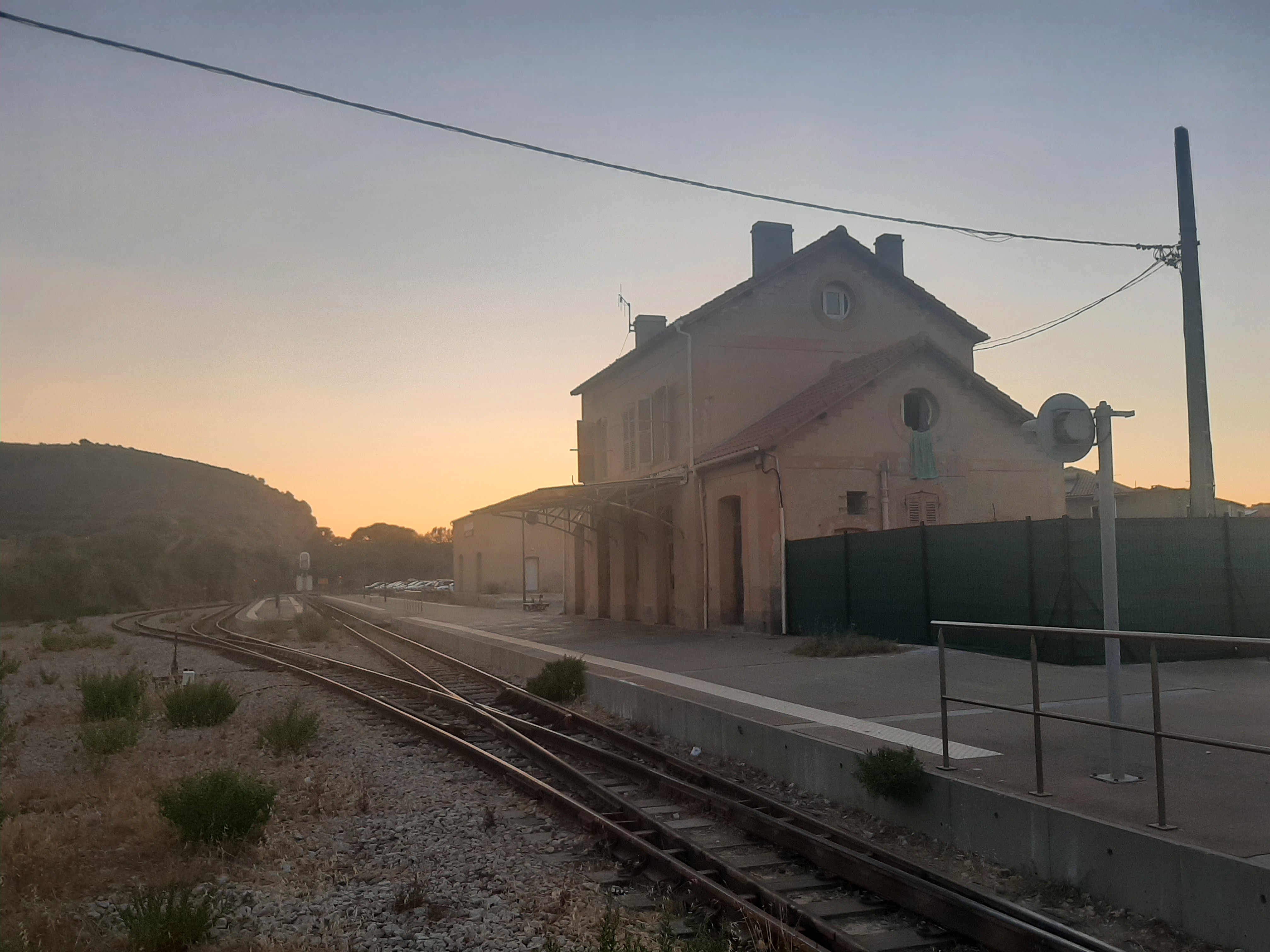 Photo n° 6 de l'avis de Rob.a fait le 05/08/2022 à 17:08