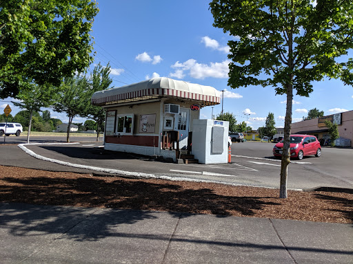 Coffee Shop «Spirit Espresso LLC», reviews and photos, 1710 SE Geary St, Albany, OR 97322, USA