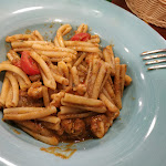 Photo n°1 de l'avis de Walterthebest.h fait le 19/08/2019 à 13:19 sur le  L'isola Che Non C'era à Lucca