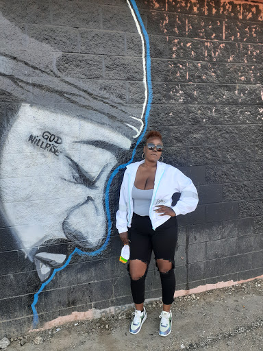 Pet Store «34 Pet Shop», reviews and photos, 3434 W Slauson Ave, Los Angeles, CA 90043, USA