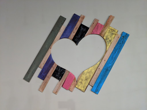 Used Car Dealer «UNITED IMPORTS», reviews and photos, 3910 Stevens Creek Blvd, San Jose, CA 95129, USA