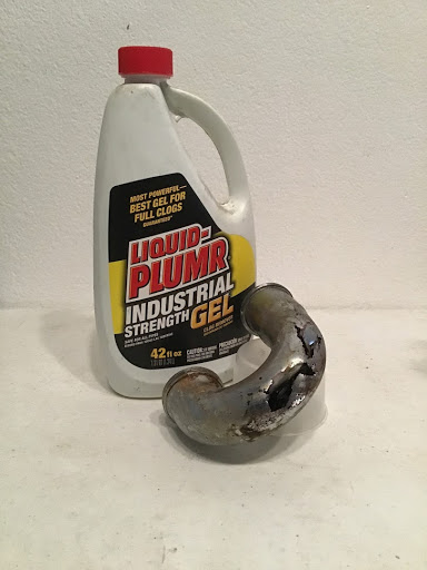 Plumber «Mitch Clemmons Plumbing», reviews and photos, 2005 Raymer Ave q, Fullerton, CA 92833, USA