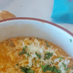 Photo n°1 de l'avis de Carlos.u fait le 24/08/2023 à 11:21 sur le  O Rochedo à Santo Isidoro