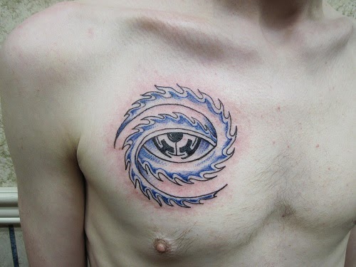 Tattoo Shop «Tattoo the Future», reviews and photos, 1236 E Empire St, Bloomington, IL 61701, USA