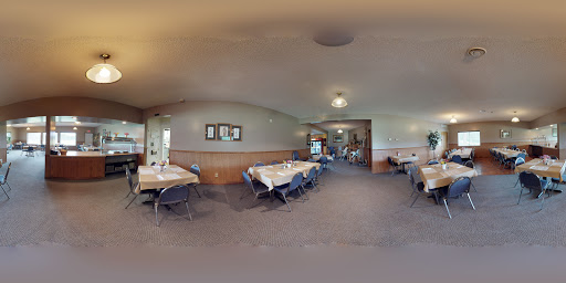 Golf Club «Double Eagle Golf & Grille», reviews and photos, 31886 Co Rd 3, Eagle Bend, MN 56446, USA