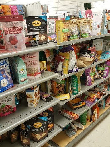 Department Store «Marshalls», reviews and photos, 1380 Northern Blvd, Manhasset, NY 11030, USA