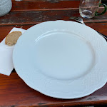 Photo n°3 de l'avis de Reinhold.o fait le 08/06/2023 à 15:12 sur le  Weingut & Weinstube Ritter à Kenzingen