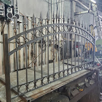 D'Santos IronWorks - Photo 7 - Car repair in Brooklyn, NY, New York