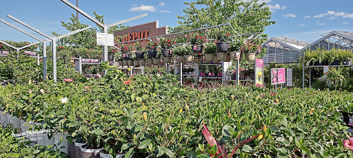 Home Improvement Store «The Home Depot», reviews and photos, 575 Bank St, Waterbury, CT 06708, USA