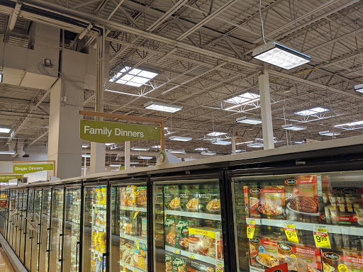 Grocery Store «Albertsons», reviews and photos, 1800 W Whittier Blvd, La Habra, CA 90631, USA